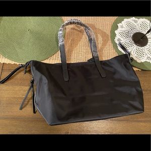 Botkier NY Bond tote